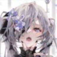 唯墨染
