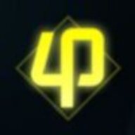 ttt3