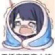 小灰灰灰灰灰灰