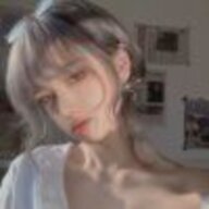 成没果