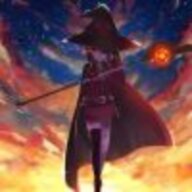 1798314674
