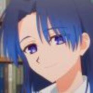 mc_飞青