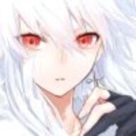 绝晓生
