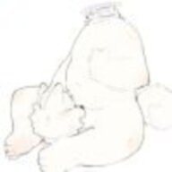 toyfox04