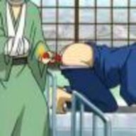 芋头yyds