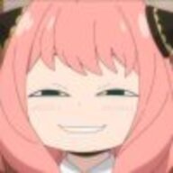这里是Ray