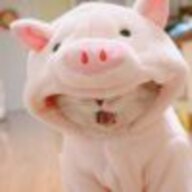 Lun_ye