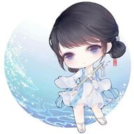loneyclown