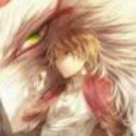 胤邪生
