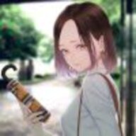 烟熏肉