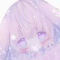 林子晴