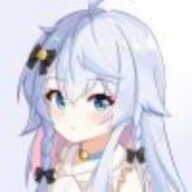 Dzero