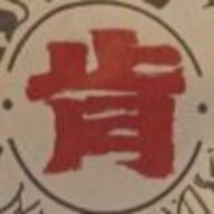 麻花酥鲫鱼