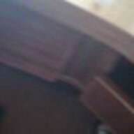 a123456766441