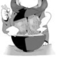 方便面
