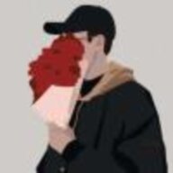 jun_