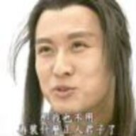 示意图