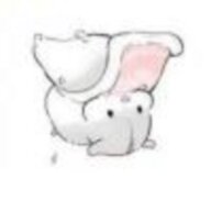 sau9dh8