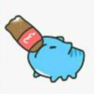 多批特工