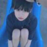 12344411