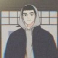 夜不收