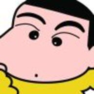无敌的大帅