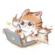 Humor阡陌