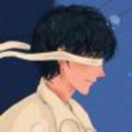 虎虎虎