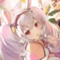 星客栈