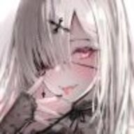 维斯帕