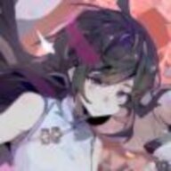 lihiu