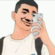 2571632657