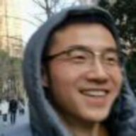 JESSEZJ