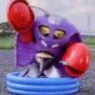 岁月从不败美人