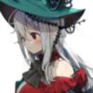 讲道理行不行