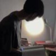 灏灏灏灏