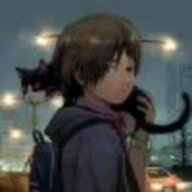 游夜使徒