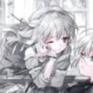 快拜拜小百合