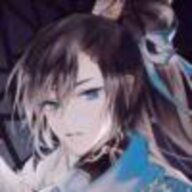 希希希