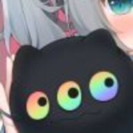 782307413