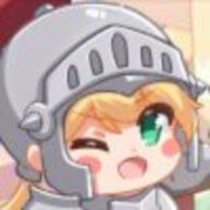 熙sgj