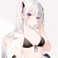樱少空Sakura