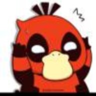 uuejdj