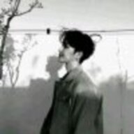 ninghao
