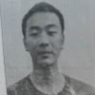纪念他们