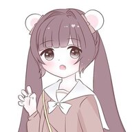 mun