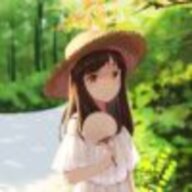 天空的视角
