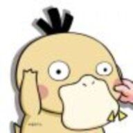 谢君翔
