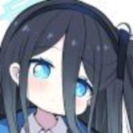 柴郡猫