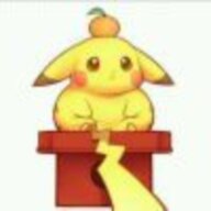 chenhj